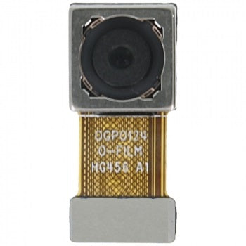 Huawei P8 Lite 2017 (PRA-LX1) Back Camera Module