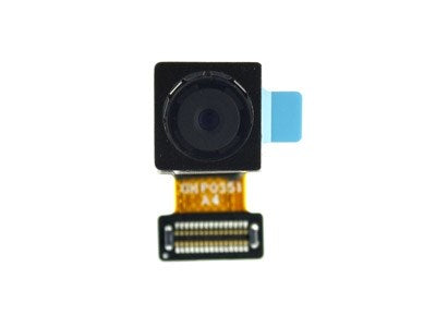 Huawei P9 Lite Mini Back Camera Module 97070RPY