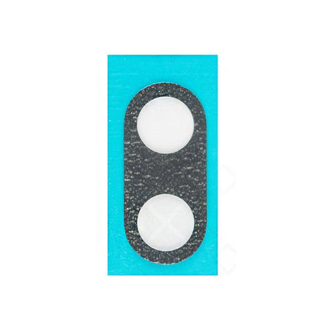Huawei P Smart+ (INE-LX1) Camera lens Adhesive Tape 51638583