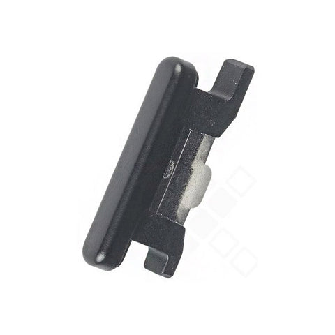 Huawei P Smart+ (INE-LX1) Power button 51638583 Black