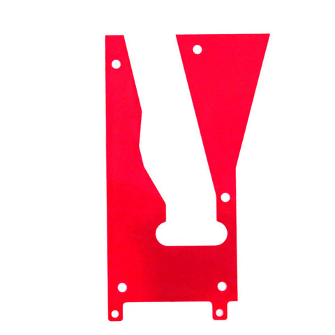 Huawei P Smart Z (STK-LX1) Adhesive Tape Battery Sticker 1 51639702