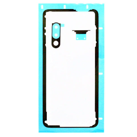 Huawei P Smart Z (STK-LX1) Adhesive Tape Rear 51639721/51630AJX/51630AJY