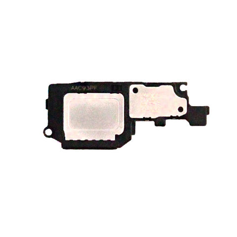 Huawei P Smart Z (STK-LX1)/P Smart Pro (STK-L21)/Honor 9X (STK-LX1) Buzzer/Loudspeaker 22020350