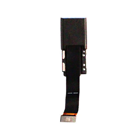 Huawei P Smart Z (STK-LX1) Front Camera Module 02352RYF Blue