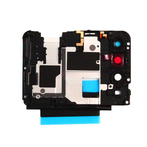 Huawei P Smart Z (STK-LX1) NFC Module 02352RRQ Black
