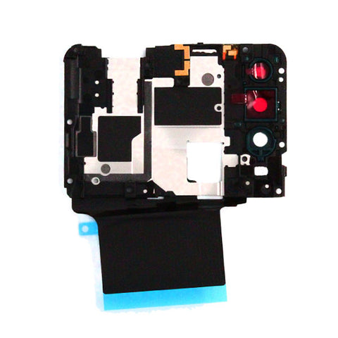 Huawei P Smart Z (STK-LX1) NFC Module 02352RXY Green