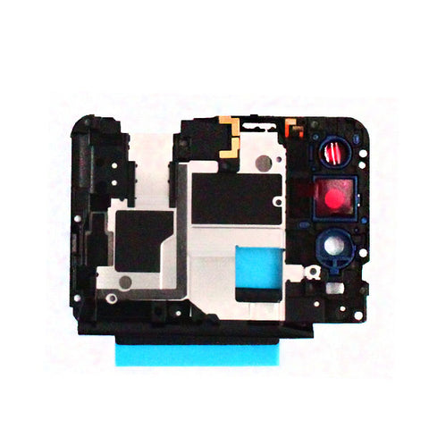 Huawei P Smart Z (STK-LX1) NFC Module 02352RYB Blue