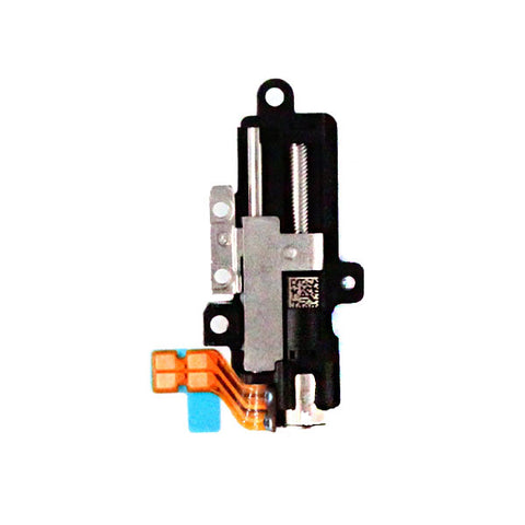 Huawei P Smart Z (STK-LX1)/Honor 9X (STK-LX1) Vibration 32050106