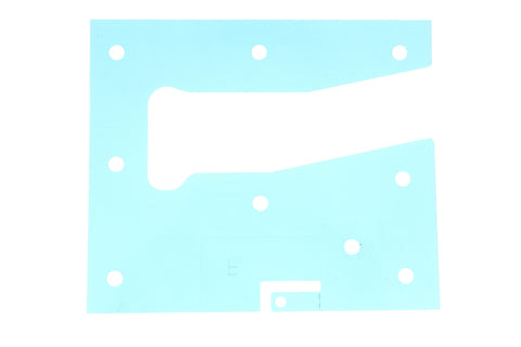 Huawei P Smart (2019) (POT-LX1)/P Smart (2020) (POT-LX1A)/Honor 10 Lite (HRY-LX1)/Honor 20 Lite/Honor 10i (HRY-LX1T) Adhesive Tape Battery 51639278