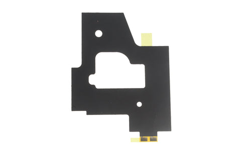 Huawei P Smart (2019) (POT-LX1)/P Smart (2020) (POT-LX1A) NFC Module 27162765