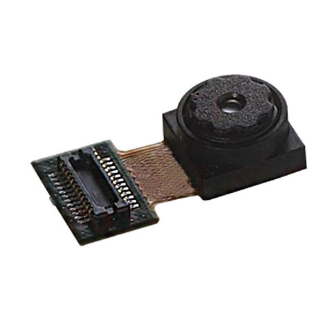 Huawei Y6 (2019) (MRD-LX1) Front Camera Module 02352LXD