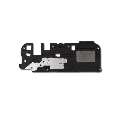 Huawei Y7 (2018)/Y7 Prime (2018) (LDN-L21) Buzzer 97070TDT