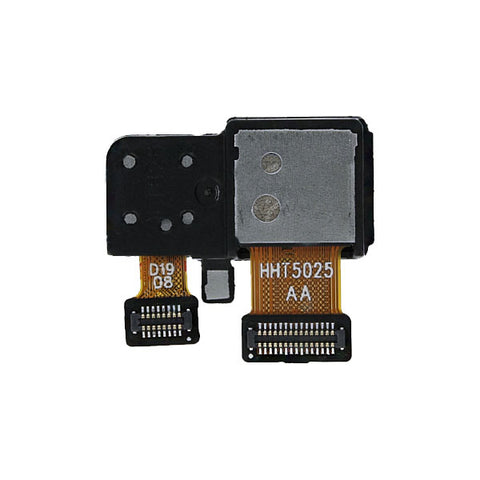Huawei Y7 (2019) (DUB-LX1) Back Camera Module 02352KDG