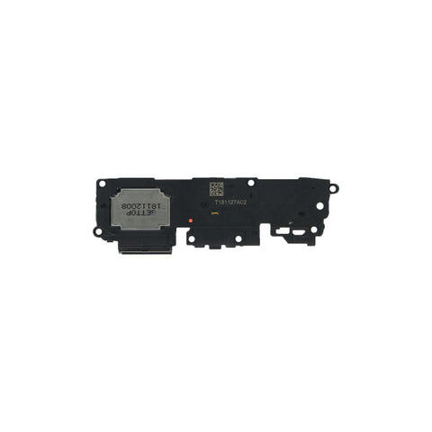 Huawei Y7 (2019) (DUB-LX1) Buzzer/Loudspeaker 22020338