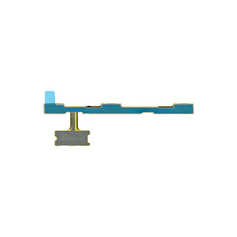 Huawei Y7 (2019) (DUB-LX1) Power + Volume button Flex Cable 03025QAP