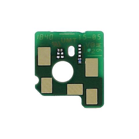 Huawei Y7 (2019) (DUB-LX1) Sensor Flex Cable 02352KBS