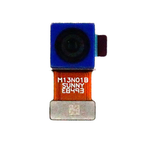 Huawei Y9 (2019) (JKM-LX1)/Y6 (2019) (MRD-LX1) Back Camera Module - 23060409