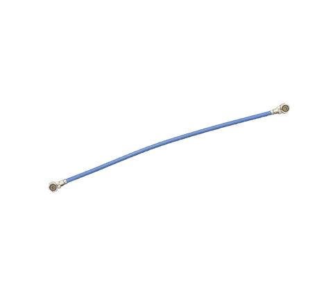 Samsung G965F Galaxy S9 Plus Antenna Cable 54.5mm GH39-01956A Blue