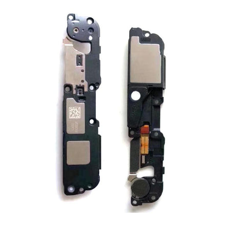 Huawei Mate 20 (HMA-L29) Buzzer