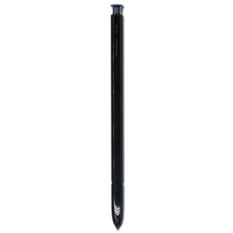 Samsung N970F Galaxy Note 10/N975F Galaxy Note 10 Plus/N770F Galaxy Note 10 Lite Stylus Pen  Black