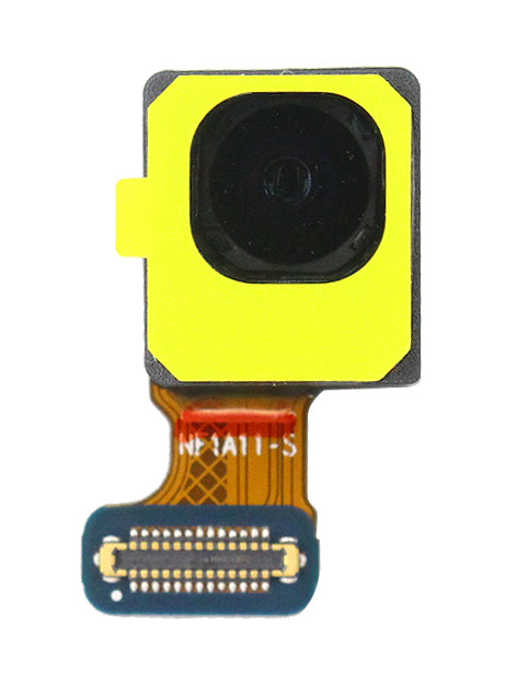 Samsung SM-S901B Galaxy S22/SM-S906B Galaxy S22 Plus Front Camera Module - GH96-14778A
