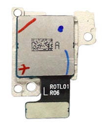 Samsung SM-S901B Galaxy S22/SM-S906B Galaxy S22 Plus Telephoto Back Camera Module - GH96-14766A/GH96-14773A