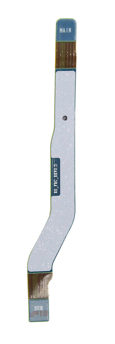 Samsung SM-S901B Galaxy S22 FRC Flex Cable - GH59-15525A