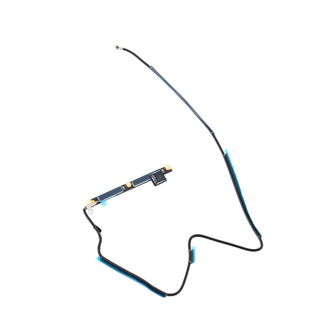 Apple iPad Pro 11 (2nd Gen - 2020) WiFi Flex Cable