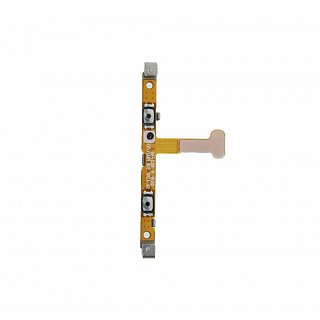 Samsung A510F Galaxy A5 2016 Volume button Flex Cable GH59-14567A