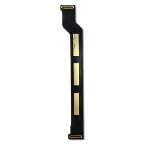 OnePlus 7 (GM1901) LCD Flex Cable