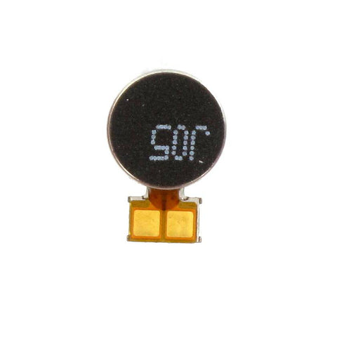 Samsung SM-A530F Galaxy A8 2018 Vibration GH31-00766A