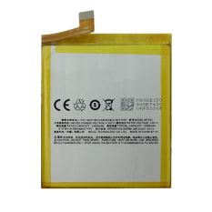 Meizu M2 Battery 2450 mAh - BT43C