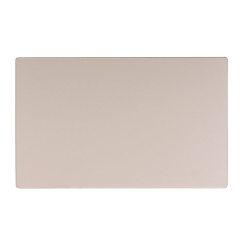 Apple MacBook Retina 12 Inch - A1534 TouchPad (2015) - Gold