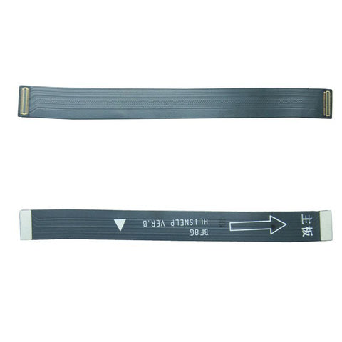 Huawei P Smart+ (INE-LX1) Motherboard/Main Flex Cable