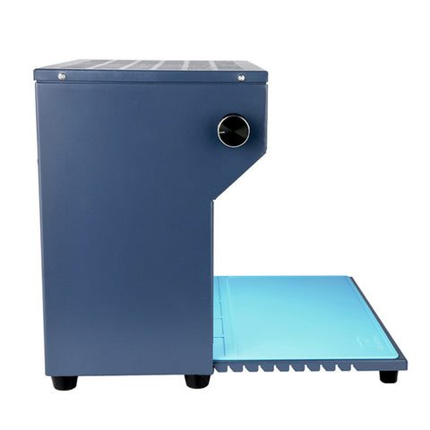 Kaisi - 1811 Mini Dust Free Room Work Table - Phone LCD Repair Machine