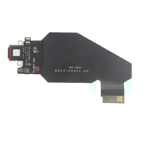 Google Pixel 4 XL (G020P) Charge Connector Board 20GC20W0007