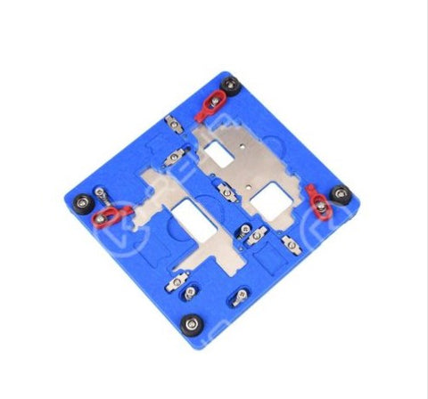 MiJing  PCB Holder - K35 iPhone 12 series