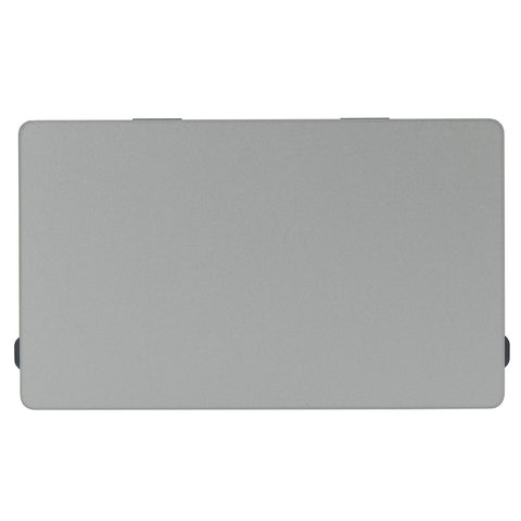 Apple MacBook Air 11 Inch - A1370/MacBook Air 11 Inch - A1465 TouchPad (2011 - 2012) Silver