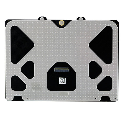 Apple MacBook Pro 15 inch - A1286 TouchPad (2009 - 2015) Silver