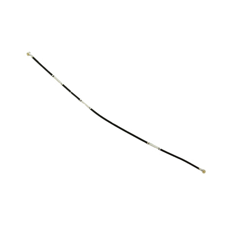 Nokia 5 (TA-1024) Antenna Cable MEND140003A