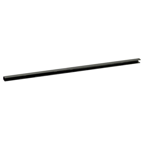 Apple MacBook Air 13 Inch - A1369 Clutch Hinge Cover