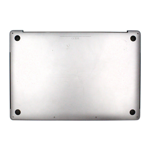 Apple MacBook Pro Retina 15 Inch - A1707 Top Cover + Keyboard + touchbar + battery + trackpad (UK Version) (2016) Space Grey