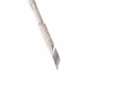 JBC C210 Soldering Iron Tip Replacement - Knife