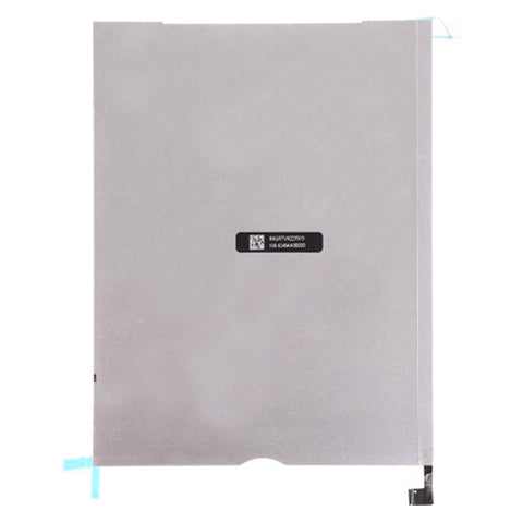 Apple iPad Air 2 Backlight Film