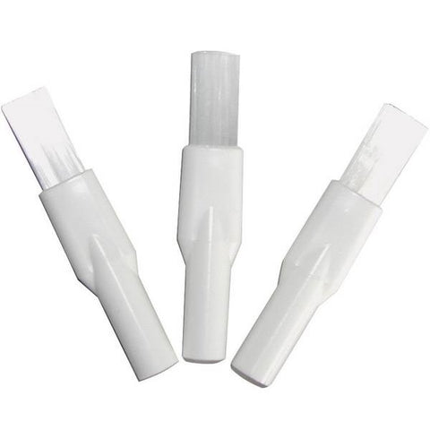 Kontakt Chemie  Cleaning Kit - 30206-AA - 3 Stuks