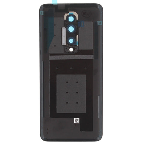 OnePlus 7T Pro (HD1913) Backcover 2011100098 McLaren Edition