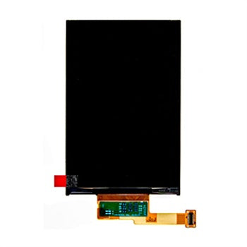 LG Optimus L5 (E610) LCD Display