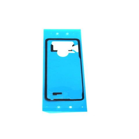 LG G6 (H870) Adhesive Tape Rear For Battery Cover MJN70133501