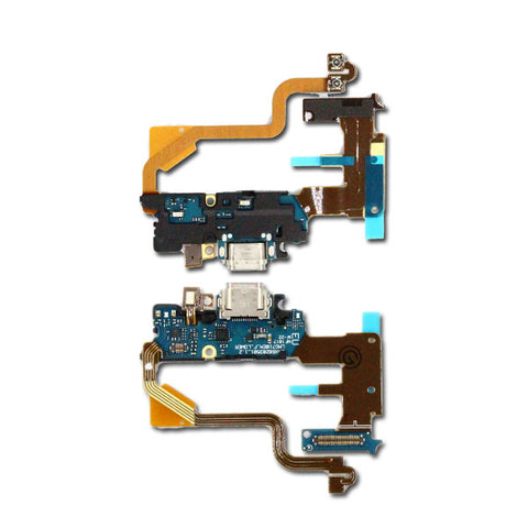 LG G7 ThinQ (G710EM) Charge Connector Flex Cable