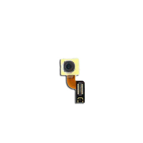 LG G7 ThinQ (G710EM) Front Camera Module